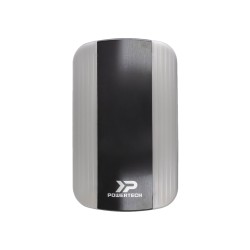 AUTOMATISMO PARA PORTÃO DE GARAGEM