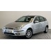 FORD FOCUS 1.8 TDCi