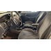 FORD FOCUS 1.8 TDCi