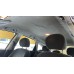 FORD FOCUS 1.8 TDCi