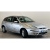 FORD FOCUS 1.8 TDCi