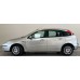 FORD FOCUS 1.8 TDCi