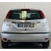 FORD FOCUS 1.8 TDCi