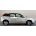 FORD FOCUS 1.8 TDCi