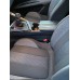 PEUGEOT 3008 1.6 BlueHDI 120 CV 12/2017 SUV