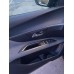 PEUGEOT 3008 1.6 BlueHDI 120 CV 12/2017 SUV