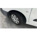 PEUGEOT PARTNER 1.6 HDI 90 CV 2014 L2 LONGA 3 LUGARES