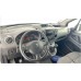 PEUGEOT PARTNER 1.6 HDI 90 CV 2014 L2 LONGA 3 LUGARES