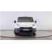 PEUGEOT PARTNER 1.6 HDI 90 CV 2014 L2 LONGA 3 LUGARES