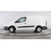 PEUGEOT PARTNER 1.6 HDI 90 CV 2014 L2 LONGA 3 LUGARES