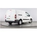 PEUGEOT PARTNER 1.6 HDI 90 CV 2014 L2 LONGA 3 LUGARES