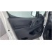 PEUGEOT PARTNER 1.6 HDI 90 CV 2014 L2 LONGA 3 LUGARES