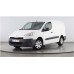 PEUGEOT PARTNER 1.6 HDI 90 CV 2014 L2 LONGA 3 LUGARES