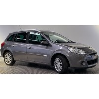 RENAULT CLIO III FASE II BREAK 1.5 dCi