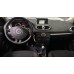 RENAULT CLIO III FASE II BREAK 1.5 dCi