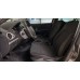 RENAULT CLIO III FASE II BREAK 1.5 dCi