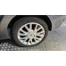 RENAULT CLIO III FASE II BREAK 1.5 dCi