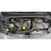 RENAULT CLIO III FASE II BREAK 1.5 dCi