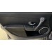 RENAULT CLIO III FASE II BREAK 1.5 dCi