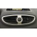 RENAULT CLIO III FASE II BREAK 1.5 dCi