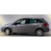 RENAULT CLIO III FASE II BREAK 1.5 dCi