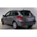 RENAULT CLIO III FASE II BREAK 1.5 dCi