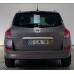 RENAULT CLIO III FASE II BREAK 1.5 dCi