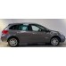 RENAULT CLIO III FASE II BREAK 1.5 dCi