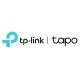 TP LINK / TAPO