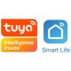 TUYA / SMART LIFE