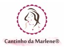 CANTINHO DA MARLENE