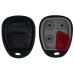 CAIXA AFTERMARKET CADI-03 COMPATIVEL CADILLAC