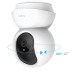 TP-Link Tapo C210 WI-FI Câmara de Segurança IP interior 360º HD 3MP