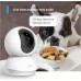 TP-Link Tapo C210 WI-FI Câmara de Segurança IP interior 360º HD 3MP