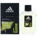 PERFUME ADIDAS Pure Game EDT