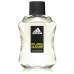 PERFUME ADIDAS Pure Game EDT