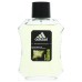 PERFUME ADIDAS Pure Game EDT