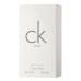 PERFUME Calvin klein One EDT