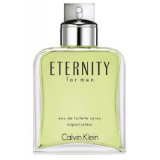 PERFUME Calvin Klein Eternity para Homem EDT