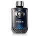 Jaguar Pace EDT