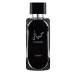 Lattafa Hayaati EDP 100ml para Homem