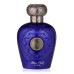 Lattafa Blue Oud EDP 100ml Unisex