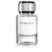 Mercedes Benz EDT