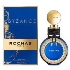 PERFUME BYZANCE ROCHAS EDP