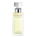 PERFUME Calvin Klein Eternity para Mulher EDP